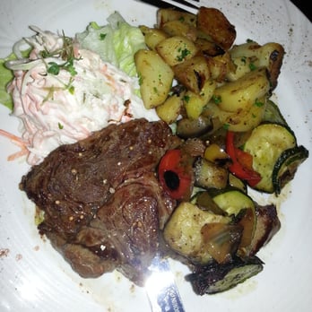 Krambambuli - International Near Me - Munich, BY Krambambuli - International Near Me - Munich, BY
