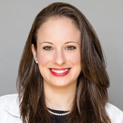 Southern Connecticut Women's Health Care Associates - Dr. Erika Schaeffer,
MD, OB-GYN