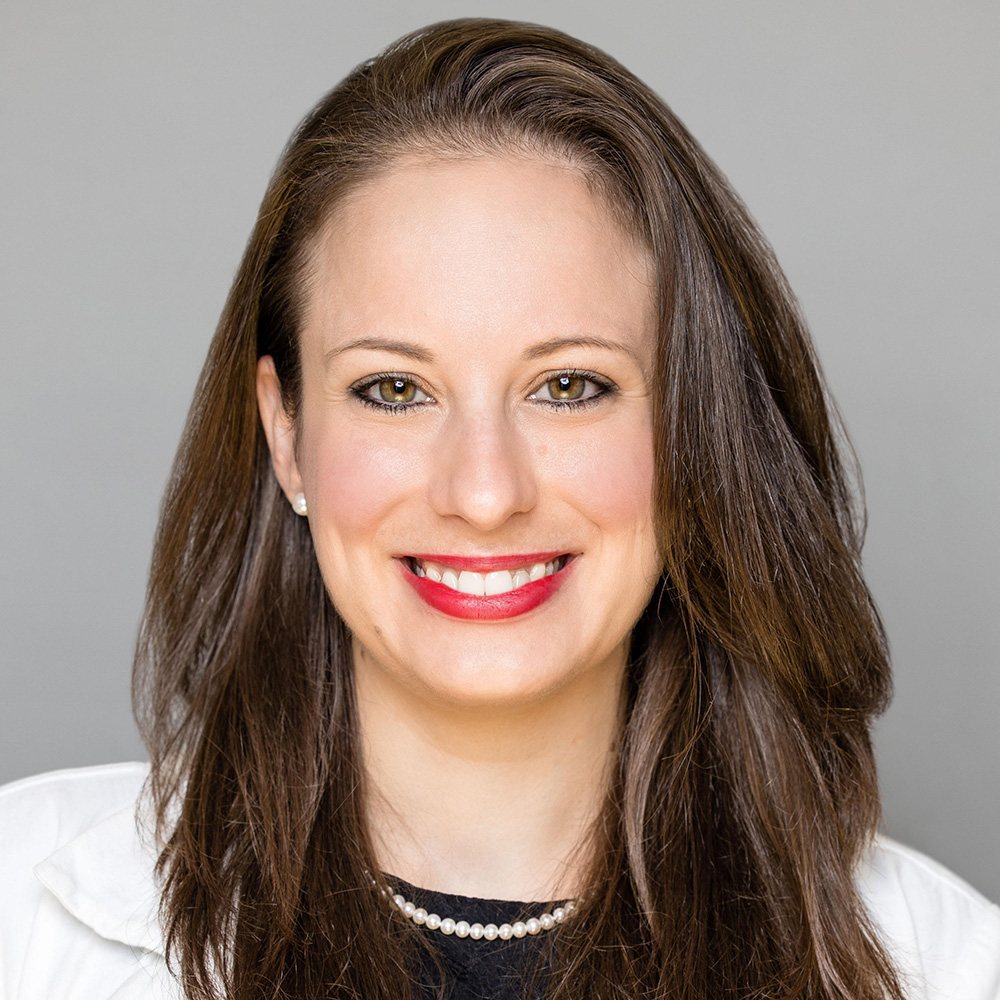 SOUTHERN CONNECTICUT WOMEN’S HEALTH CARE ASSOCIATES Updated September 2024 12 Photos & 13