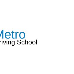 Metro Driving School