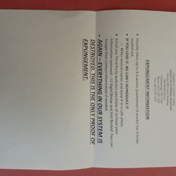 Bonzo C Reddick Law Office