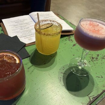 5Rocks Distilling - Distilleries Near Me - Brainerd, Minnesota