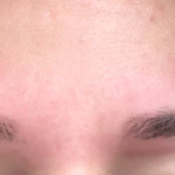 Brows & Beyond Lounge - Threaded eyebrows - Waxing Near Me - Davie, Florida Brows & Beyond Lounge - Threaded eyebrows - Waxing Near Me - Davie, Florida