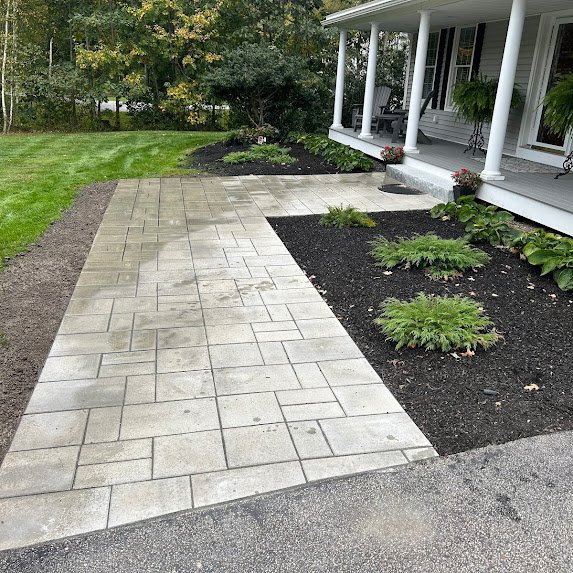 SEACOAST RENOVATION AND INSULATION Goodwin Rd, Rollinsford, New