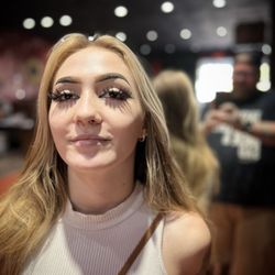100 Proof Tattoo and Piercings - Piercingsbybrooke on instagram