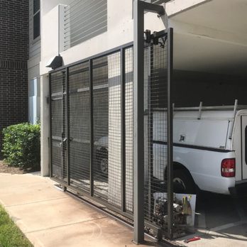 Penco Gate and Fence - Fences & Gates Near Me - Houston, Texas Penco Gate and Fence - Fences & Gates Near Me - Houston, Texas