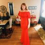 Photo of Carol Alterations