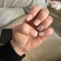 Photo of L & V Nail Spa