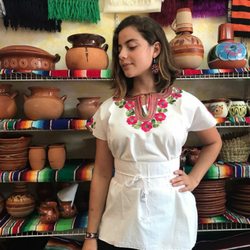 Regal-Arte - Artesanias