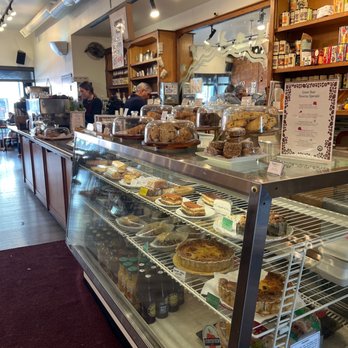 Great Bear Coffee - Pastries - Coffee & Tea Near Me - Los Gatos, California Great Bear Coffee - Pastries - Coffee & Tea Near Me - Los Gatos, California