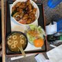 Niban Japanese Restaurant