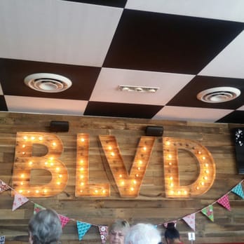 Boulevard Burger - Burgers Near Me - Castro Valley, California Boulevard Burger - Burgers Near Me - Castro Valley, California