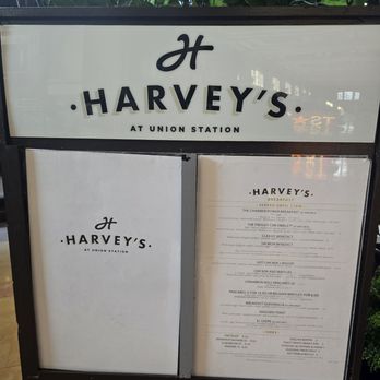 Harvey's - Breakfast & Brunch Near Me - Kansas City, Missouri Harvey's - Breakfast & Brunch Near Me - Kansas City, Missouri