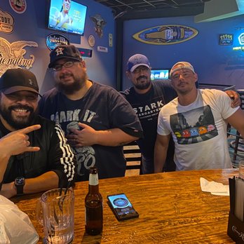 Oasis Lounge - Lounges Near Me - San Antonio, Texas Oasis Lounge - Lounges Near Me - San Antonio, Texas