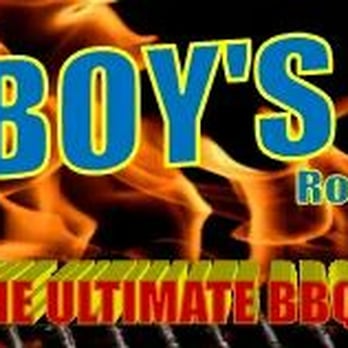 Big Boy's BBQ - the ultimate bbq experience - Barbeque Near Me - Rockdale, Texas Big Boy's BBQ - the ultimate bbq experience - Barbeque Near Me - Rockdale, Texas