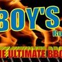 Photo of Big Boy's BBQ