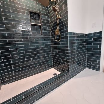 Premiere Remodeling Group - General Contractors Near Me - Richmond, Virginia Premiere Remodeling Group - General Contractors Near Me - Richmond, Virginia