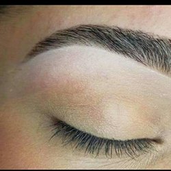 Skin Girls Waxing Studio - Eyebrow Wax and Tint
