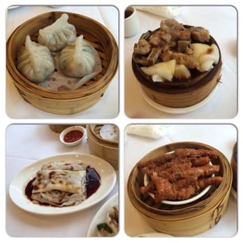 Hei La Moon - Dim Sum Near Me - Boston, Massachusetts Hei La Moon - Dim Sum Near Me - Boston, Massachusetts