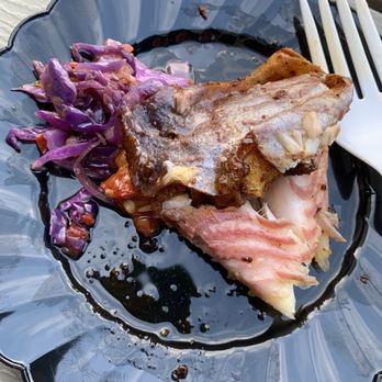 Elite Event: Lagos Buka - Fish and Cabbage - Yelp Events Near Me - Katy, Texas Elite Event: Lagos Buka - Fish and Cabbage - Yelp Events Near Me - Katy, Texas