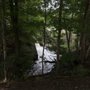 Holley Falls Park