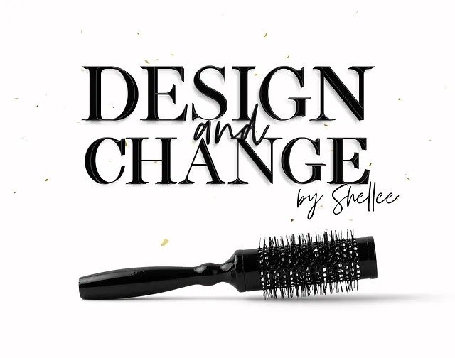 Diamond My Designs Logo