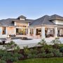 Photo of Texas Landscape Services