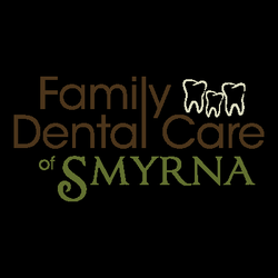 Family Dental Care of Smyrna