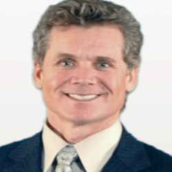 Rich Storelee - State Farm Insurance Agent - State Farm Agent