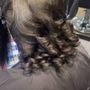 Salon C'est Chic