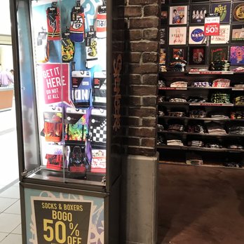 Spencer’s - Gift items - Accessories Near Me - Scarborough, Ontario Spencer’s - Gift items - Accessories Near Me - Scarborough, Ontario