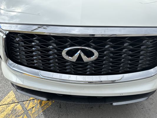 Zips Car Wash, 6655 Clinton Hwy, Knoxville, TN 37912, US - MapQuest