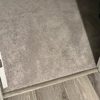 Carpet Monkey - After - Carpet Cleaning Near Me Carpet Monkey - After - Carpet Cleaning Near Me