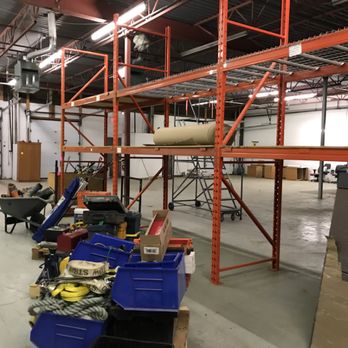 Dragonfly Custom Cleaning - Commercial shop - Office Cleaning Near Me