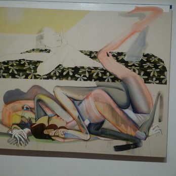 Studio Museum Harlem - Art Museums Near Me - New York, New York Studio Museum Harlem - Art Museums Near Me - New York, New York
