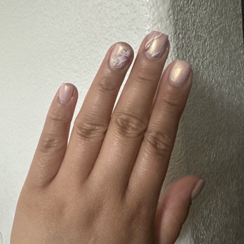 Galaxy Nails & Spa - Nails by Holy - Nail Salons Near Me - Tracy, California Galaxy Nails & Spa - Nails by Holy - Nail Salons Near Me - Tracy, California