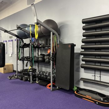 Anytime Fitness - Lots of functional equipment to improve your quality of life! - Gyms Near Me - Independence, Oregon Anytime Fitness - Lots of functional equipment to improve your quality of life! - Gyms Near Me - Independence, Oregon