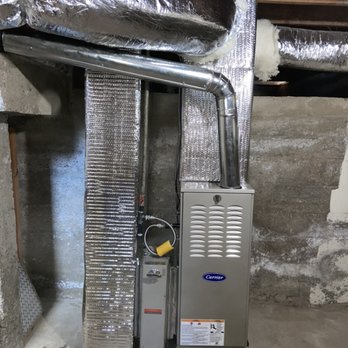 Air Concepts - Standard Furnace and Ductwork Replacement. - Heating & Air Conditioning/HVAC Near Me - San Jose, California Air Concepts - Standard Furnace and Ductwork Replacement. - Heating & Air Conditioning/HVAC Near Me - San Jose, California