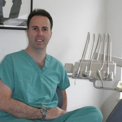 Palm Dental Care - For the Smile of your Life!