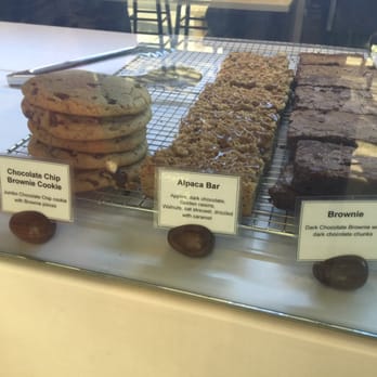 Bibble & Sip - Other stuff - Coffee & Tea Near Me - New York, New York
