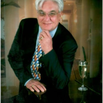Stephen C Graves, CPA - Stephen Graves CPA - Accountants Near Me - San Francisco, California Stephen C Graves, CPA - Stephen Graves CPA - Accountants Near Me - San Francisco, California