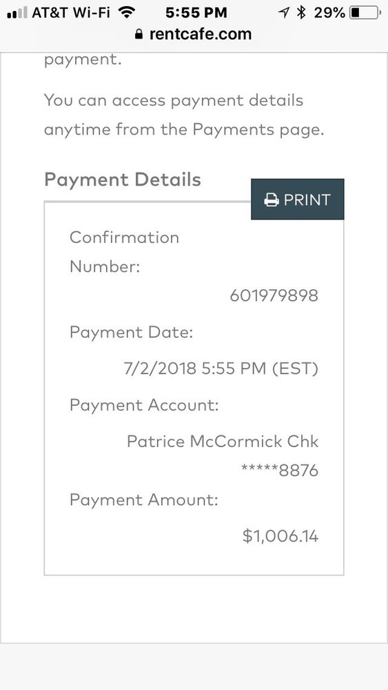 BLUE ROSE NAIL SALON 5018 Gulfport Blvd S, Gulfport, Florida Nail