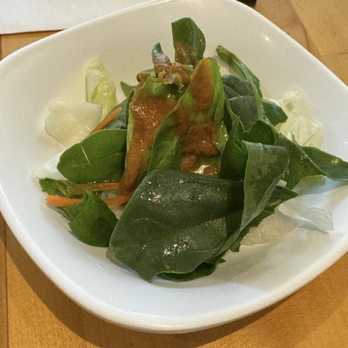 Sushi Jip - Japanese Near Me - Arlington, Virginia