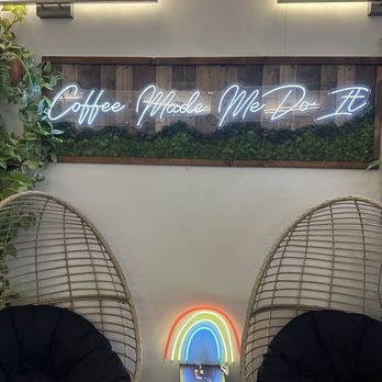 Anchor and Tree Coffee Roasting - My new response to everything - Coffee Roasteries Near Me - Sacramento, California Anchor and Tree Coffee Roasting - My new response to everything - Coffee Roasteries Near Me - Sacramento, California