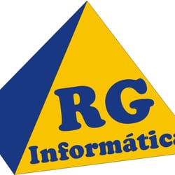RG Informática