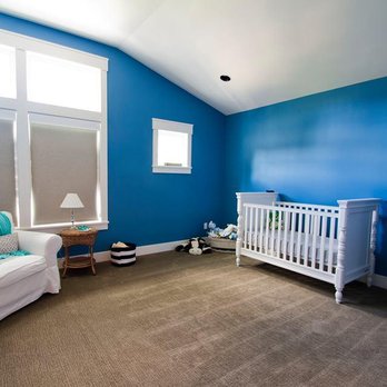 Martinson Painting - Painters Near Me - Edgewood, Washington Martinson Painting - Painters Near Me - Edgewood, Washington