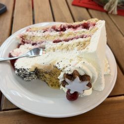 Café Im Goebenhaus