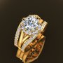 Photo of Diamant Regent