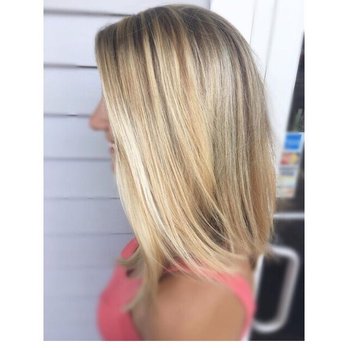 Jules Salon - Highlights by shelby - Hair Salons Near Me - Watertown, Connecticut Jules Salon - Highlights by shelby - Hair Salons Near Me - Watertown, Connecticut