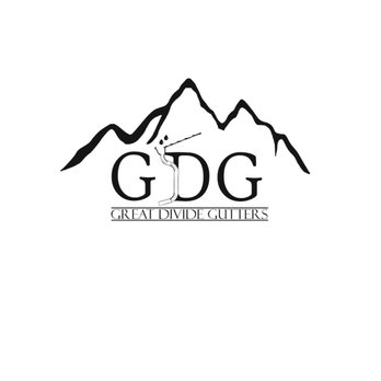 Great Divide Gutters - Gutter Services Near Me - Clancy, Montana Great Divide Gutters - Gutter Services Near Me - Clancy, Montana
